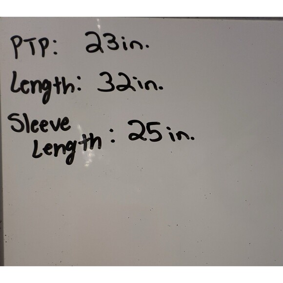 Jos A Bank Signature Collection Navy Blue Sport Coat 42L Suit Blazer 100% Wool - Picture 11 of 11